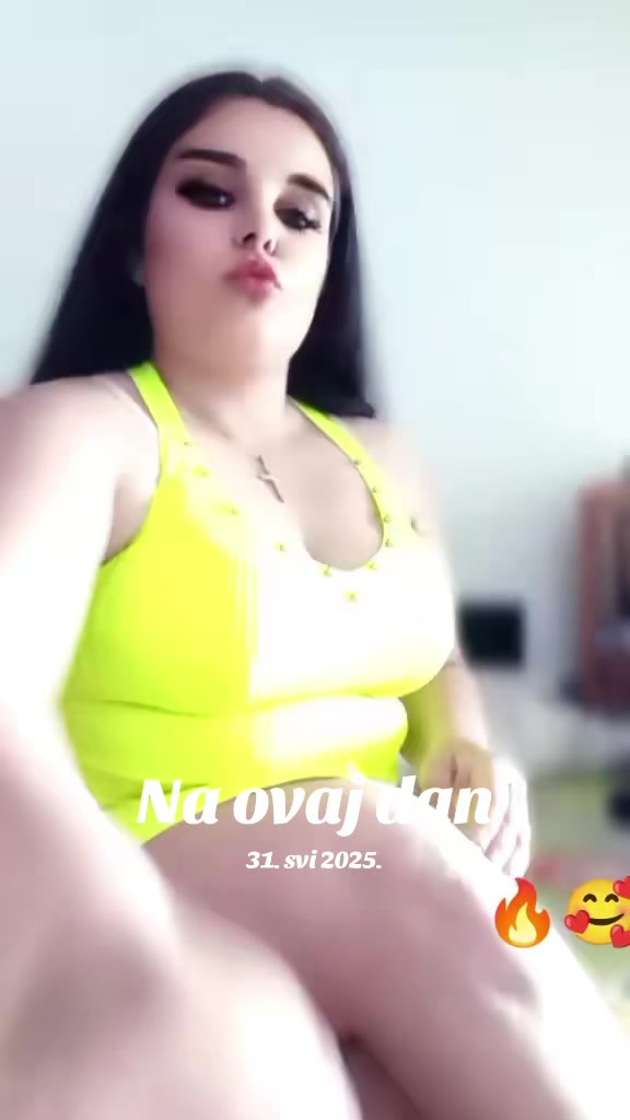 @🙏