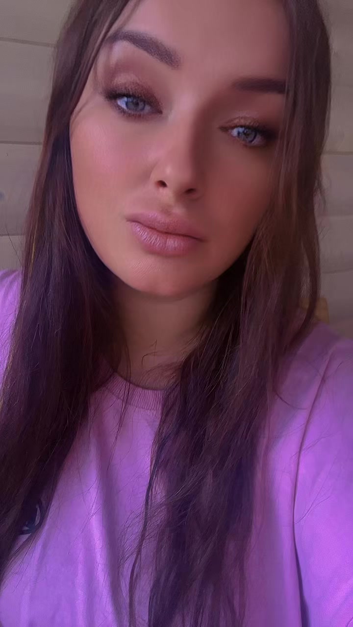 @uzinger_family