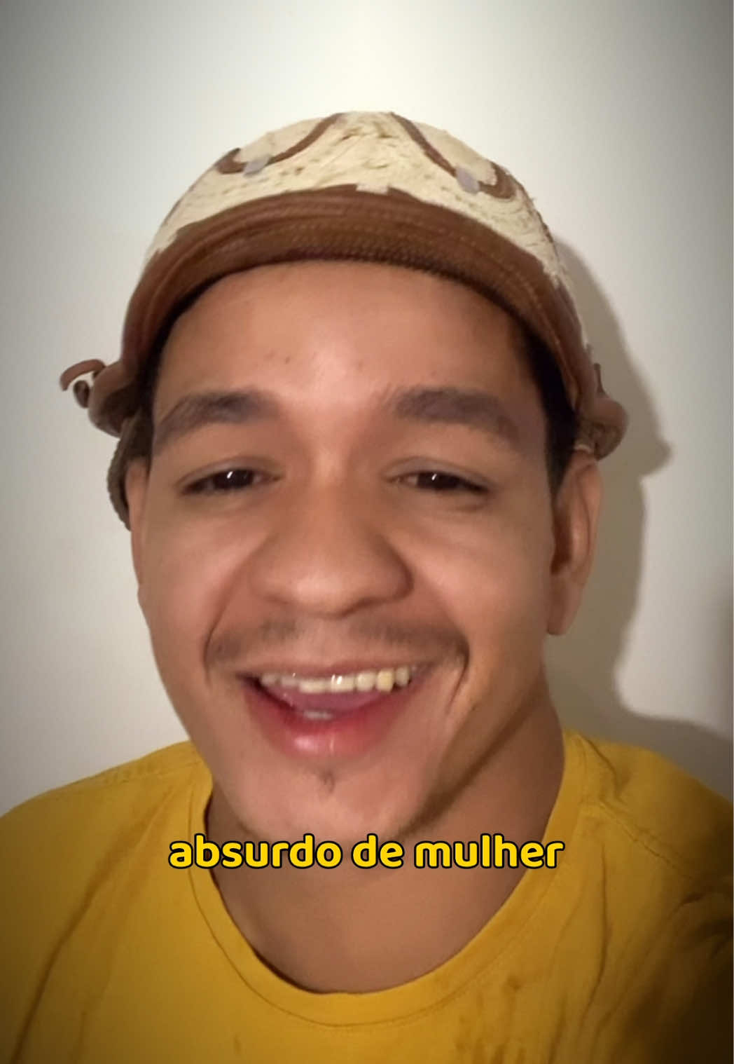 @Vitinho Ferreira