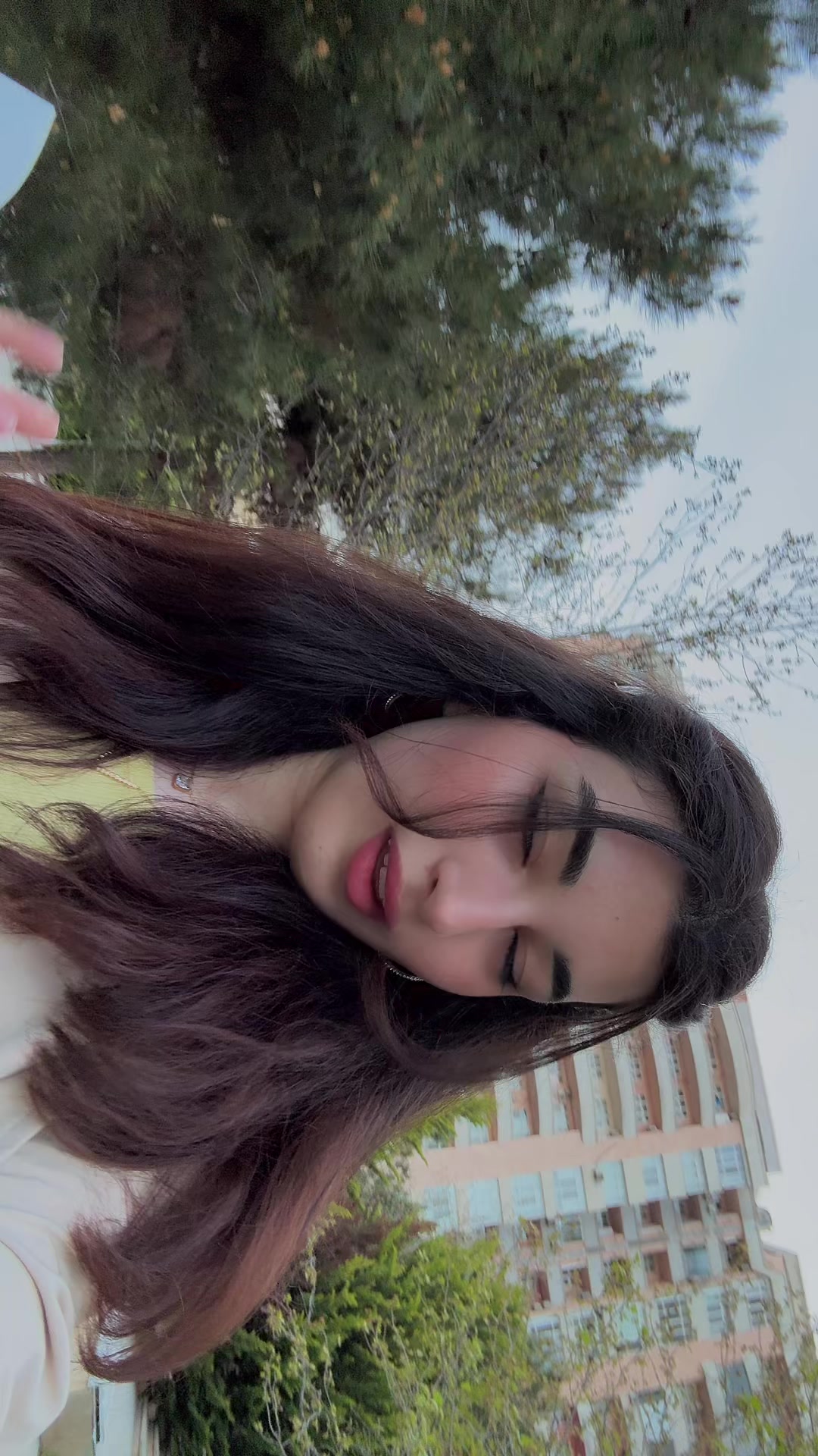 @sevinc.li