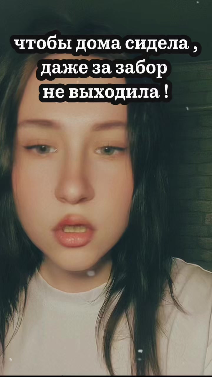 @𝕽𝕴𝕹𝕬