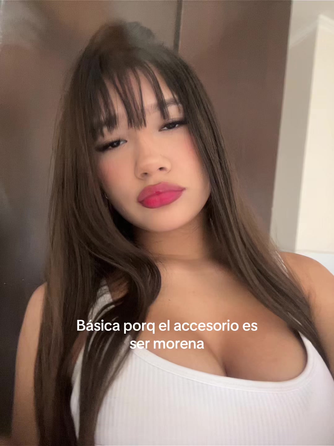 @Susi👸🏻