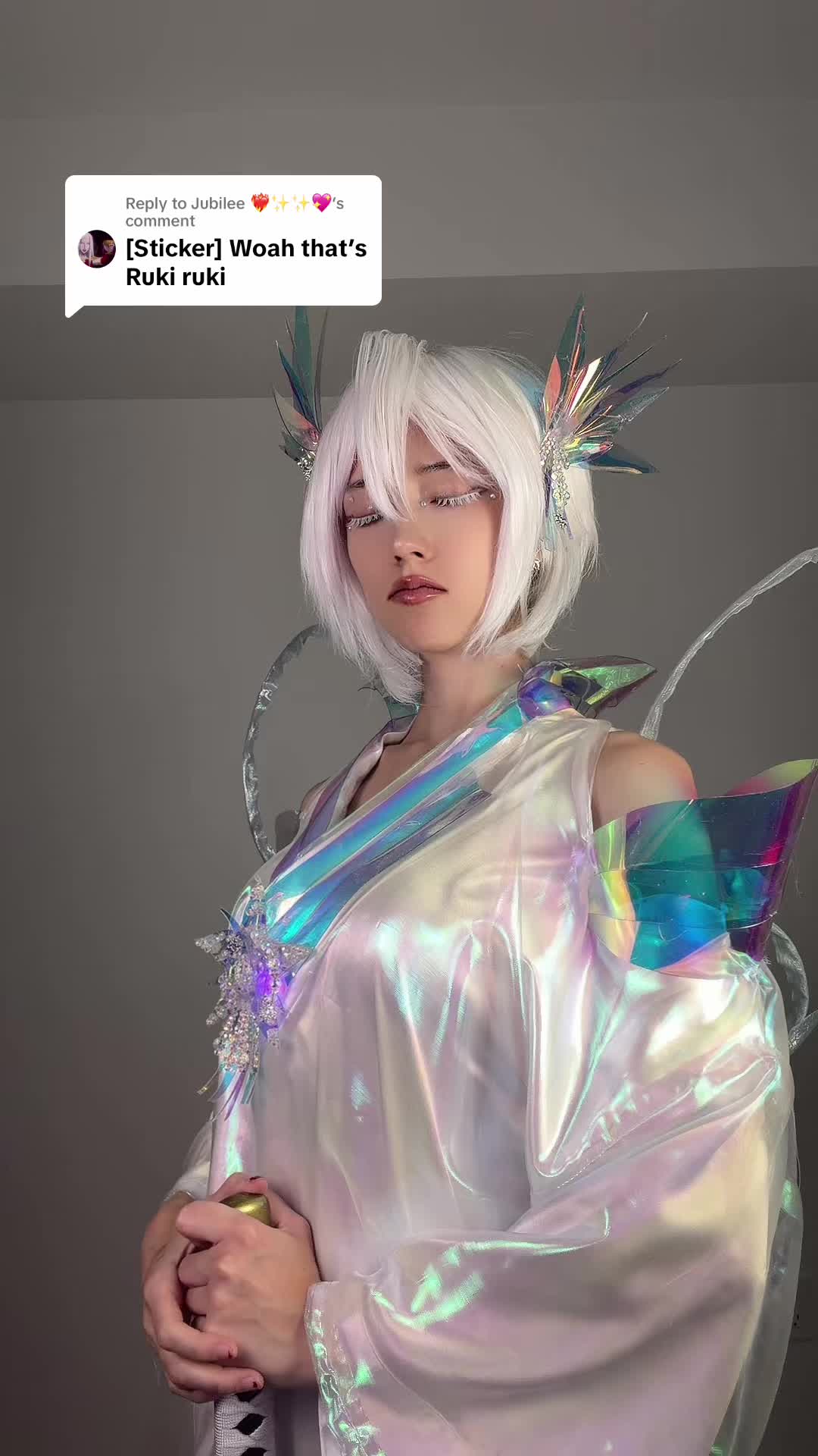 @jillynozomi
