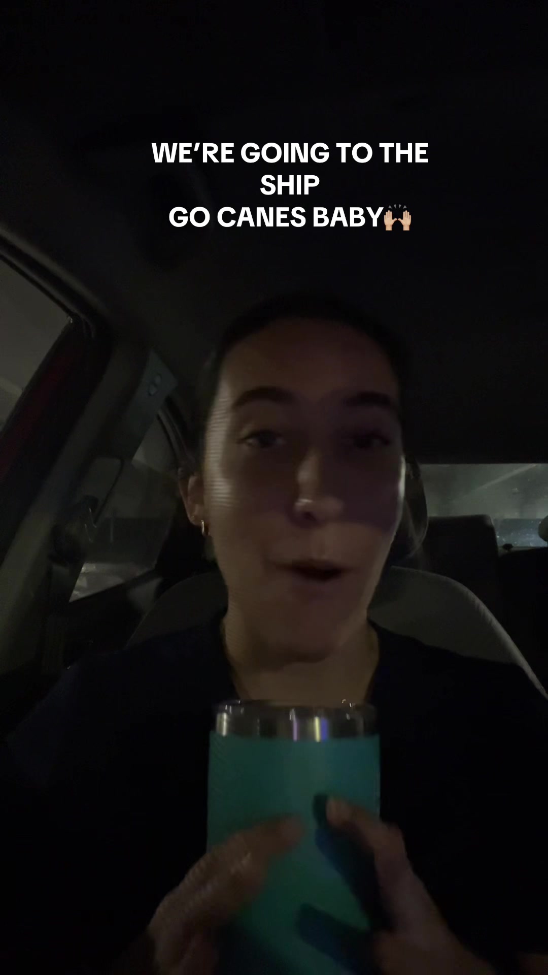 @Elise
