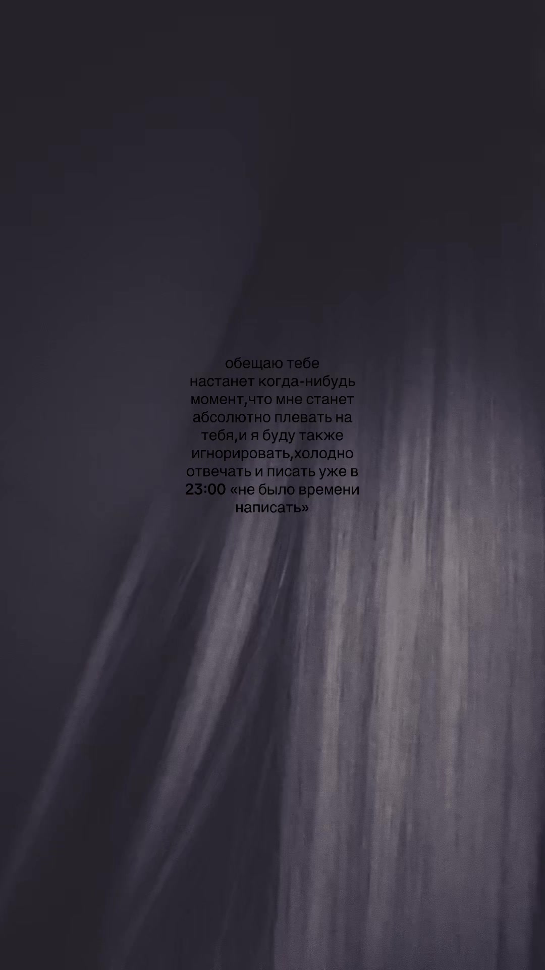 @lerа$on🐇