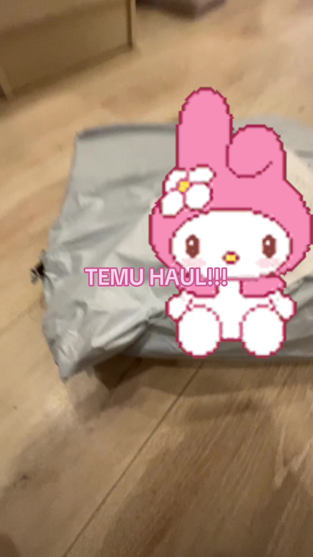 @coconuttywater
