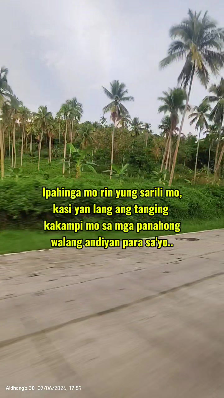 @Aldhangz Sangkulah A
