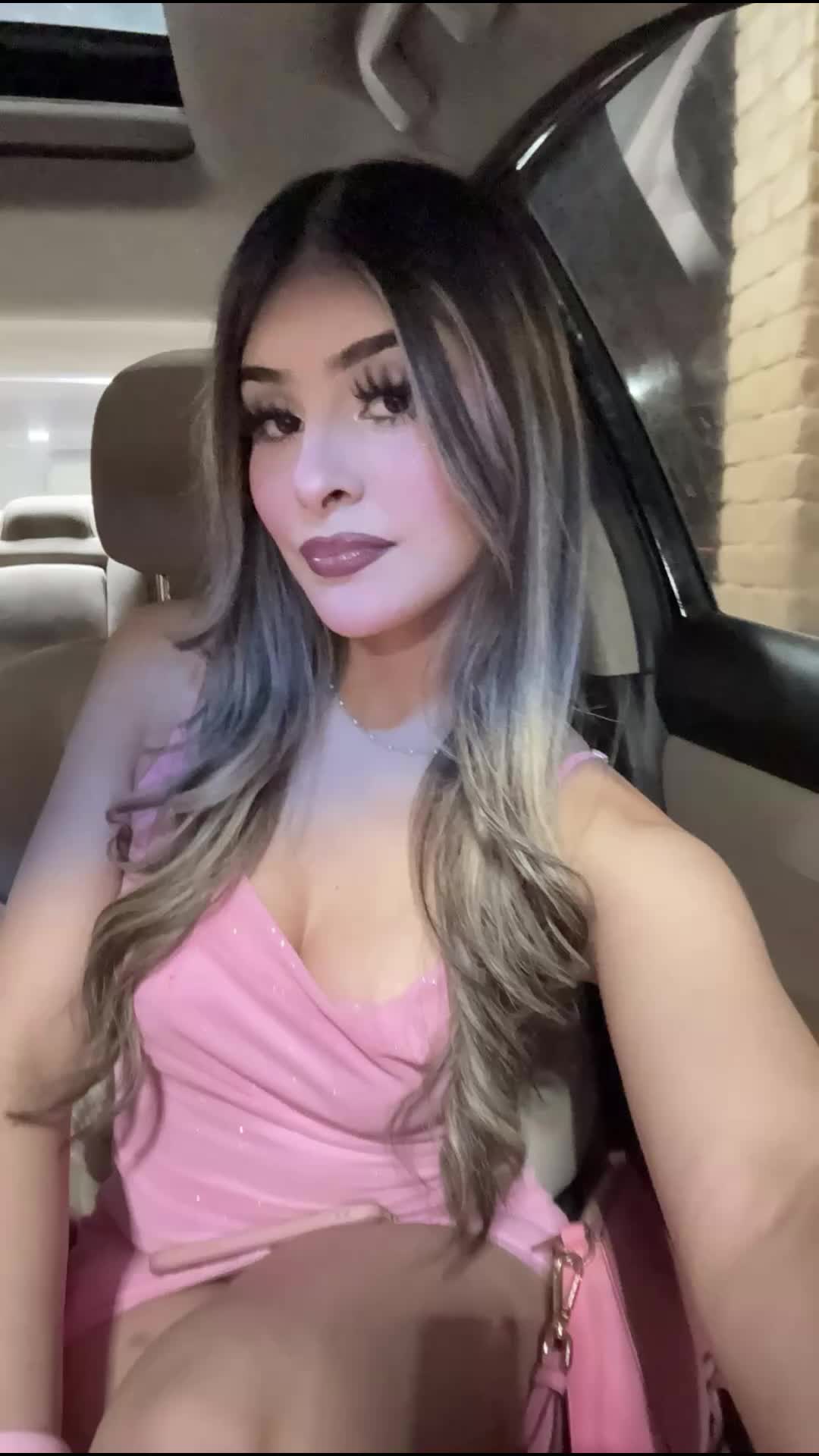 @gizalea୨ৎ