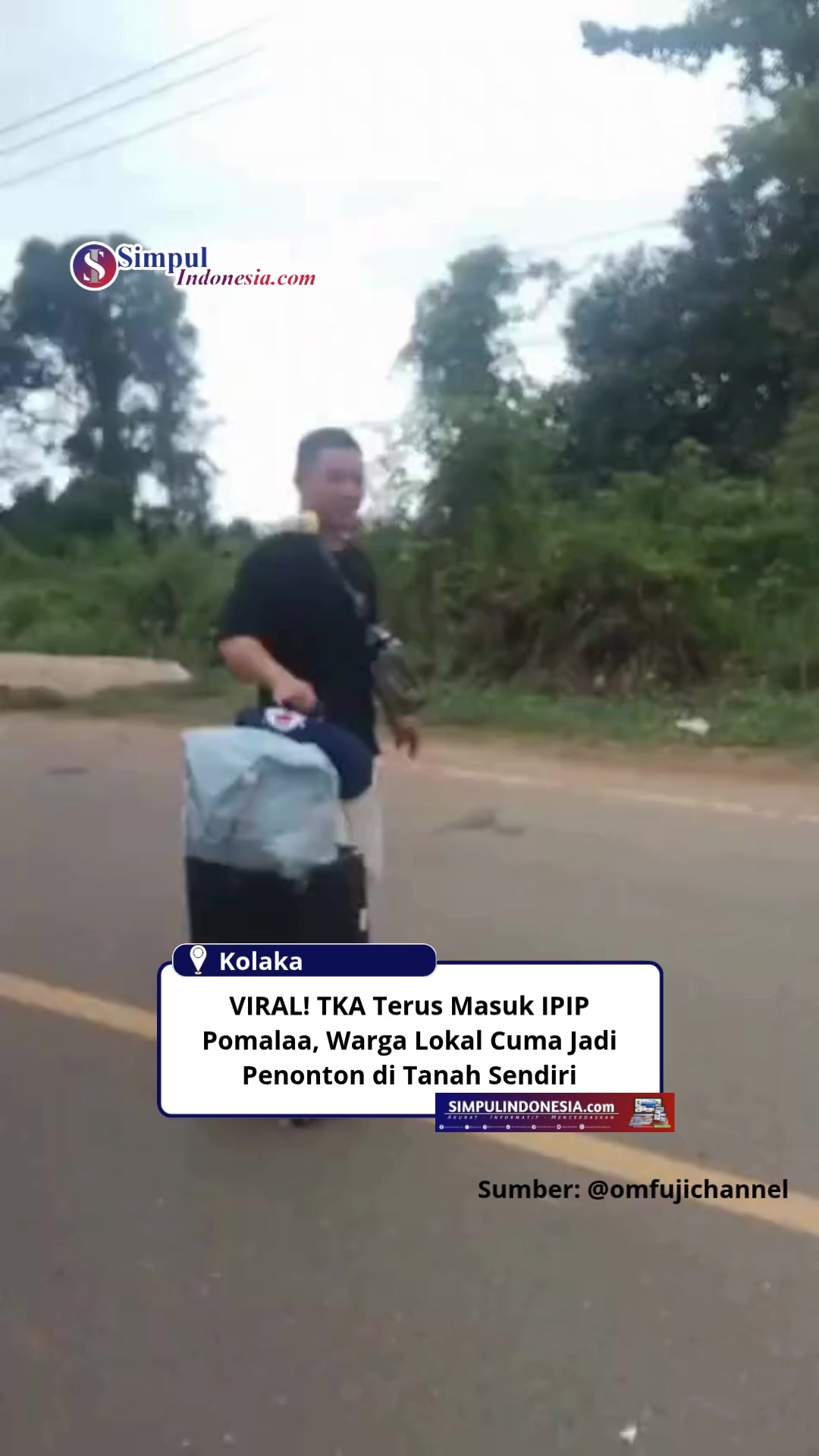 @simpulindonesia sultra