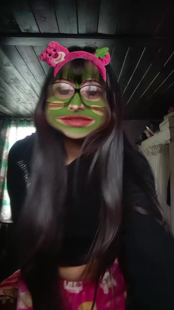 @bebita