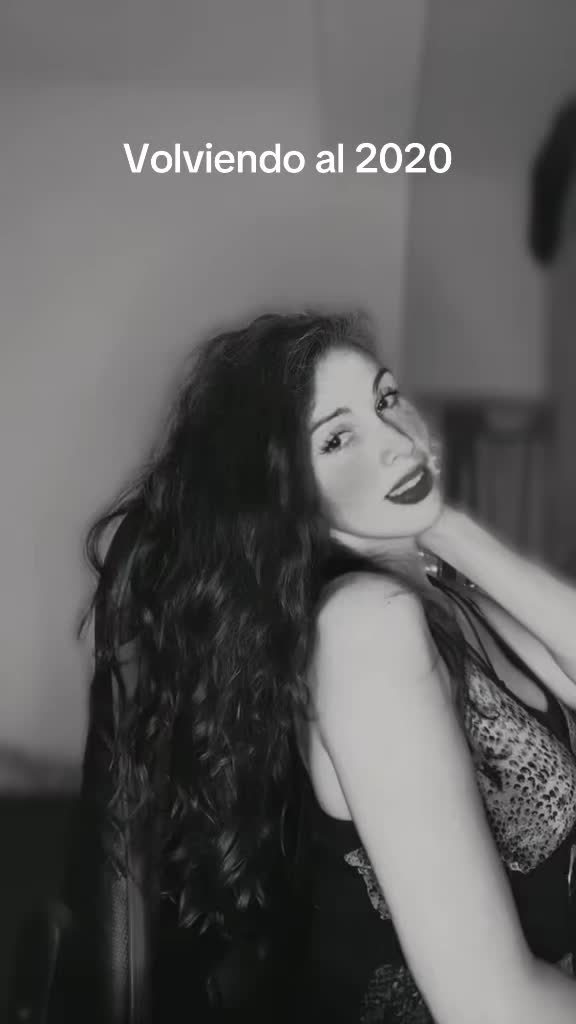 @misspequitas2.0