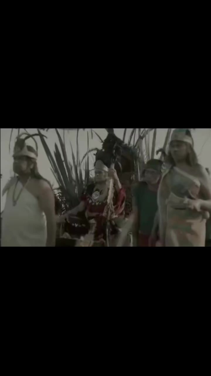 @Pensamientos De Un Tolteca