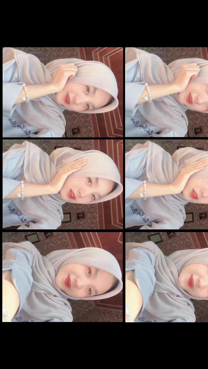 @ERLY