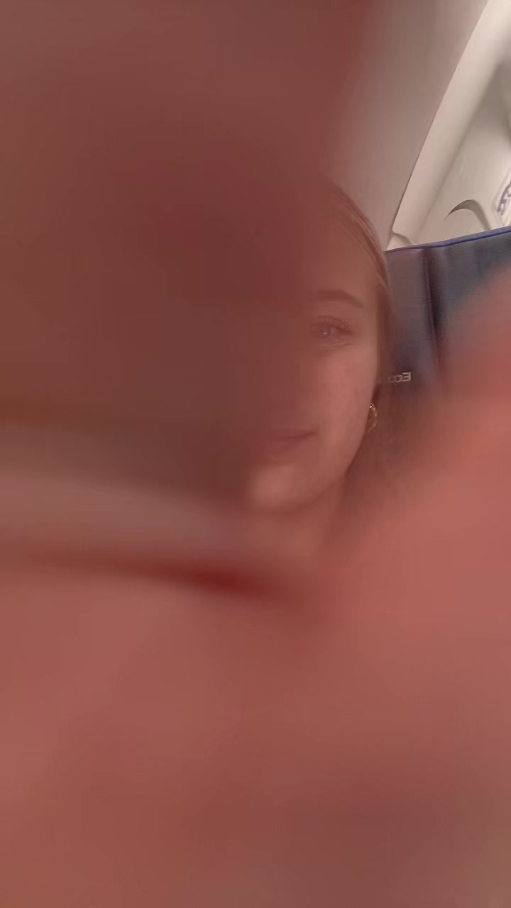 @xxxx