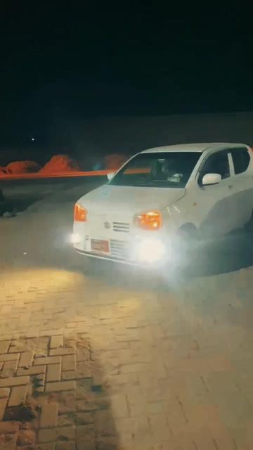 @🔥نمبردار🔥