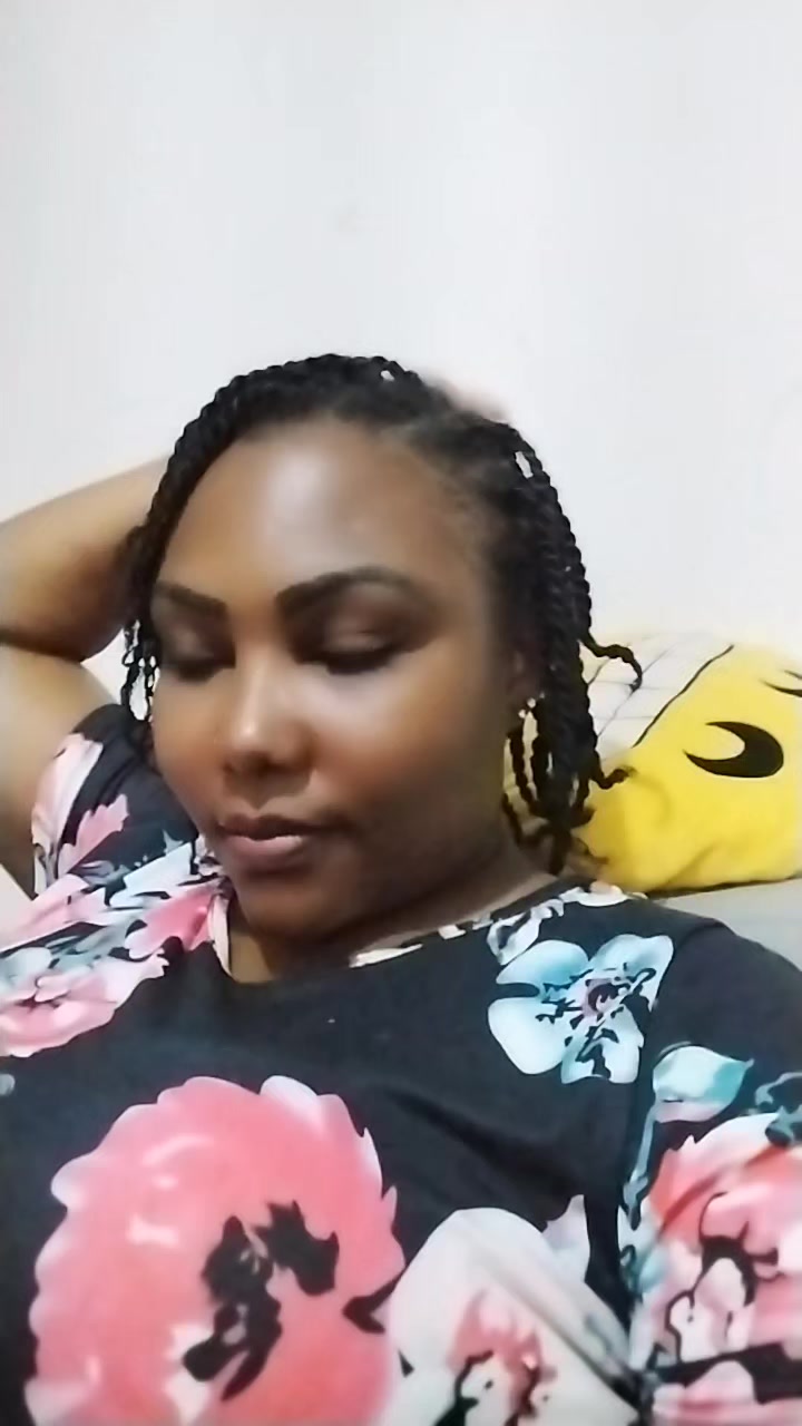 @Makosi Grace