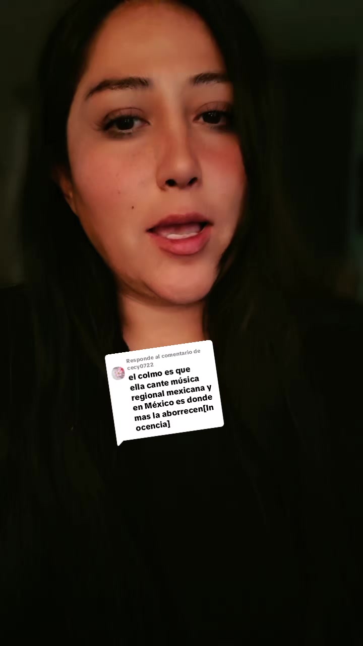 @ZARITA LIMÓN