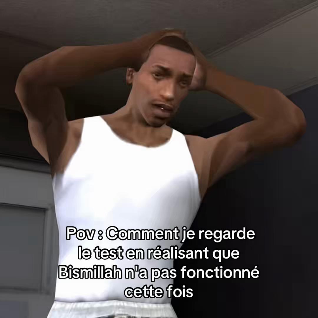 @d4l1_blgcm