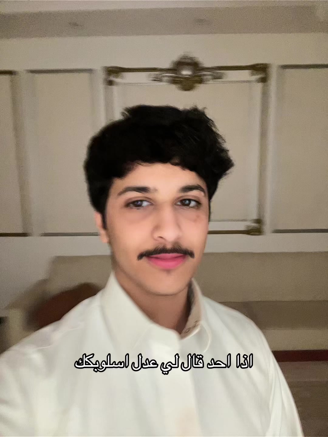 @عطاالله المرادس