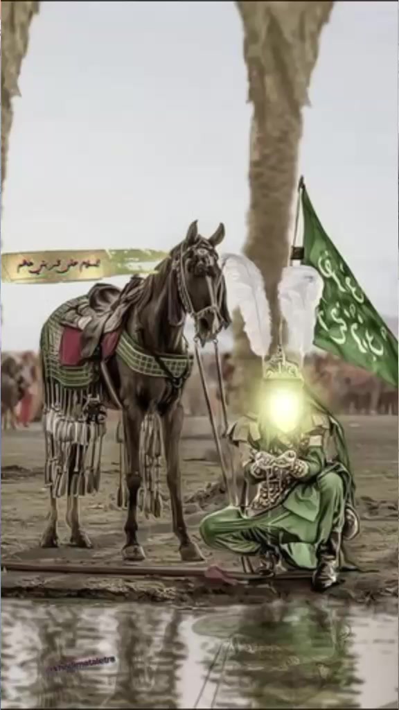 @Zahidjutt
