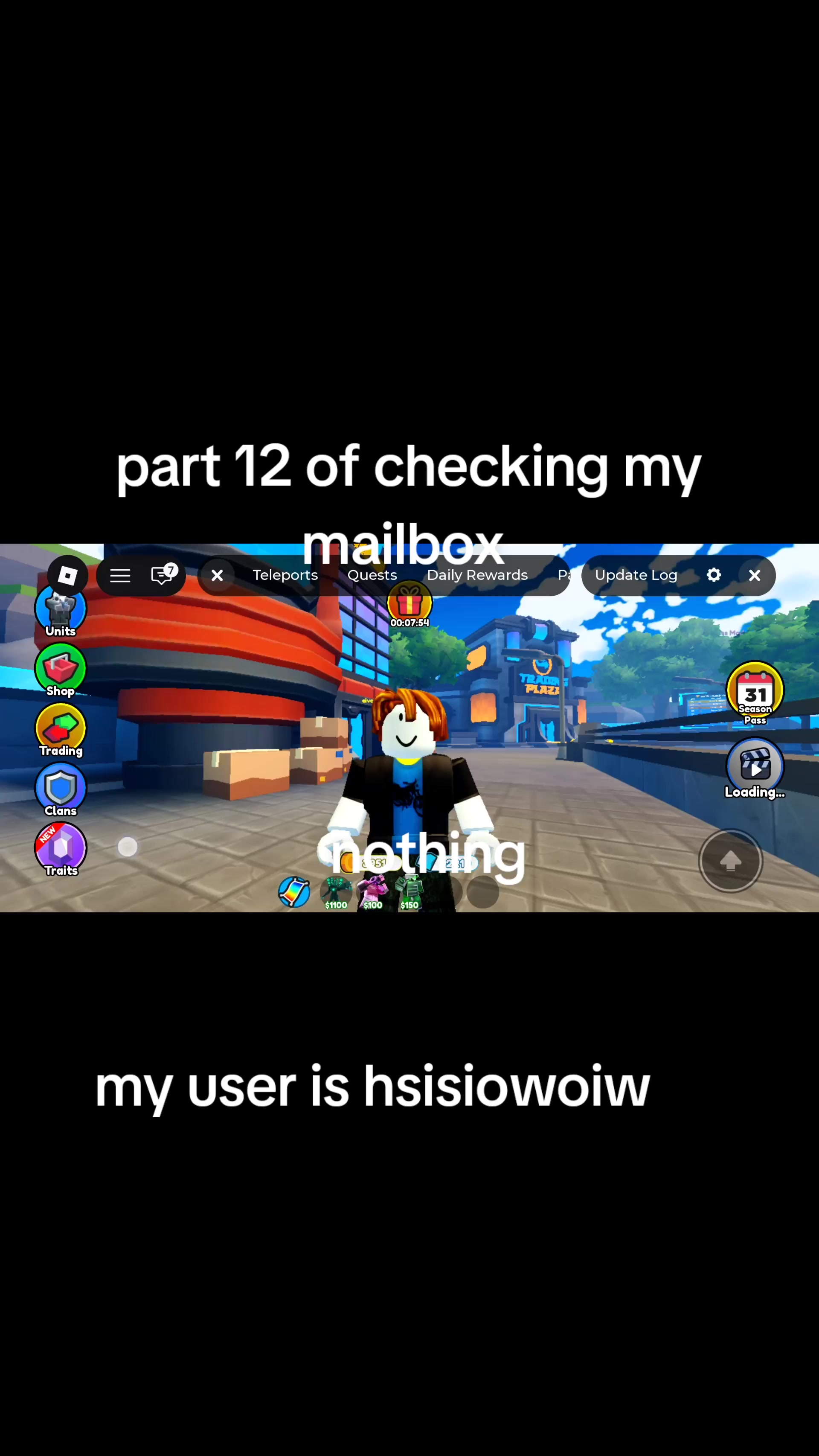 @baconbro