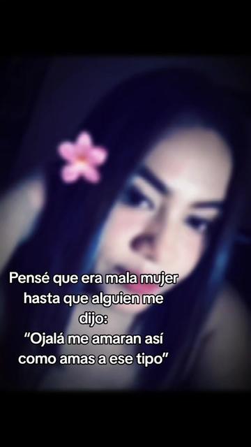 @🍑MILYFLOW🎀