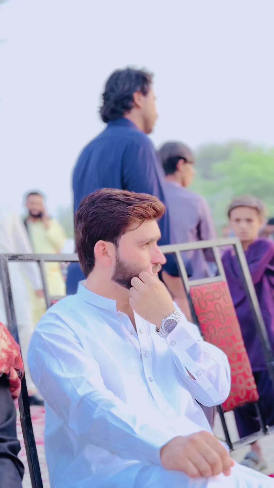 @👑Nawab Latif👑