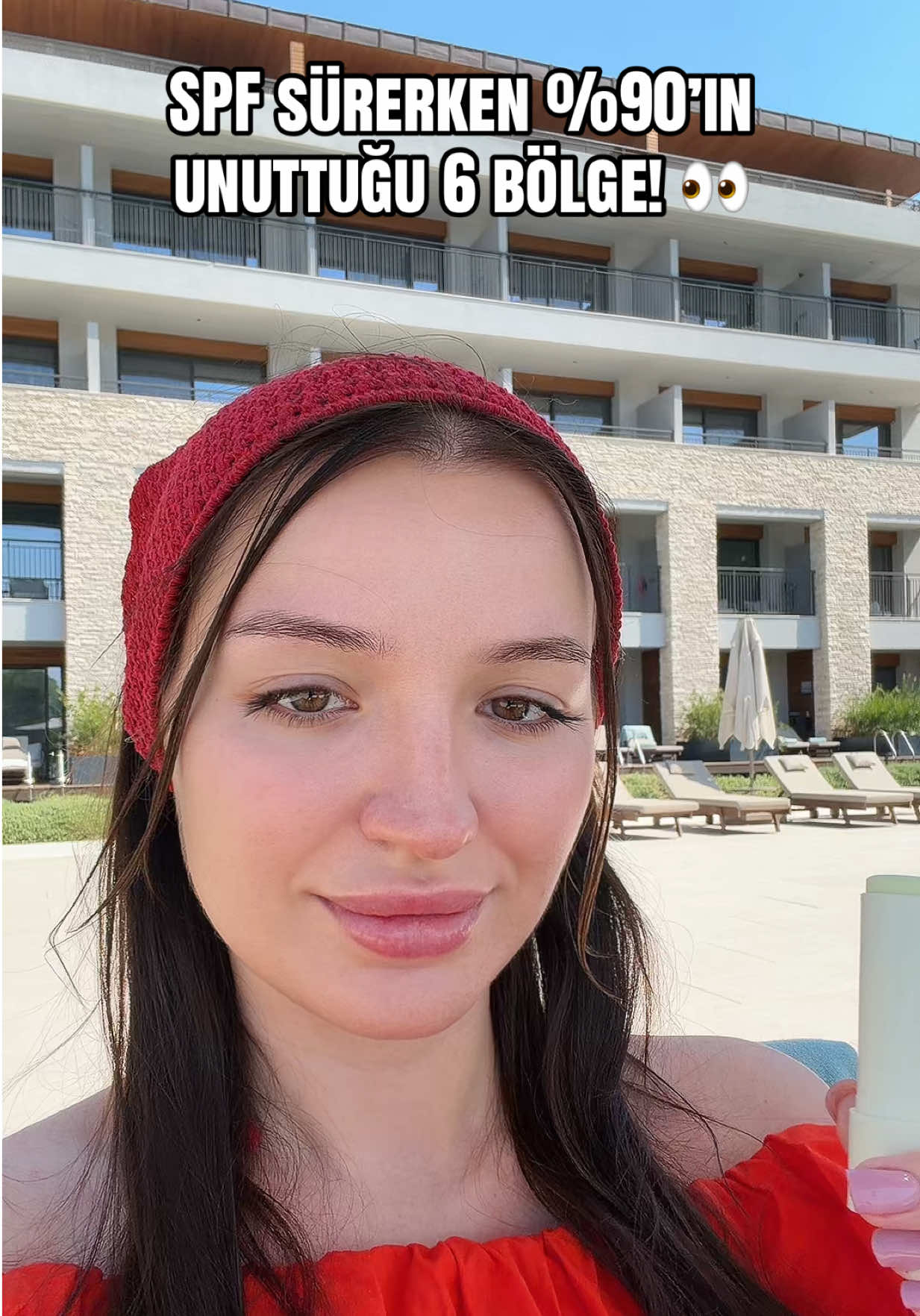 @Anna Gür