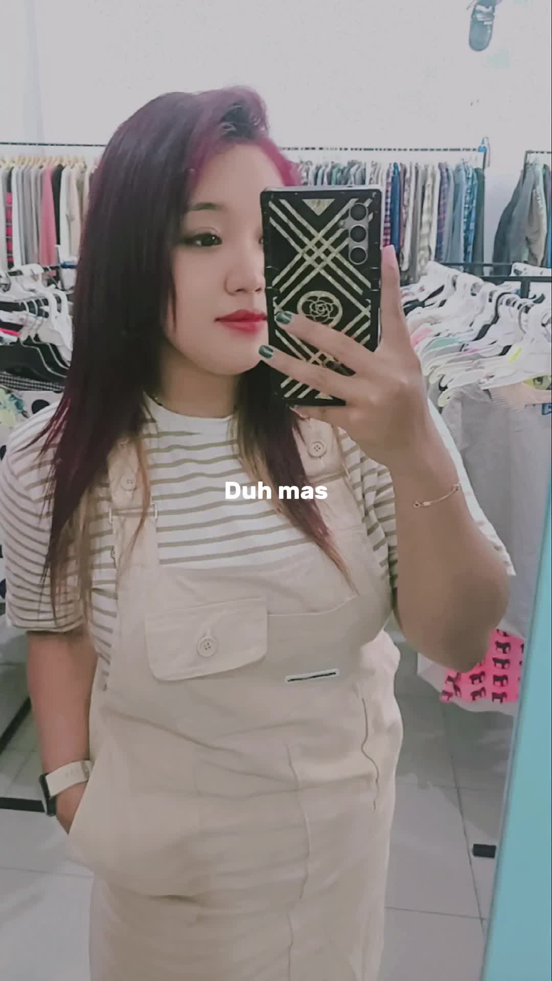 @FAN.DA
