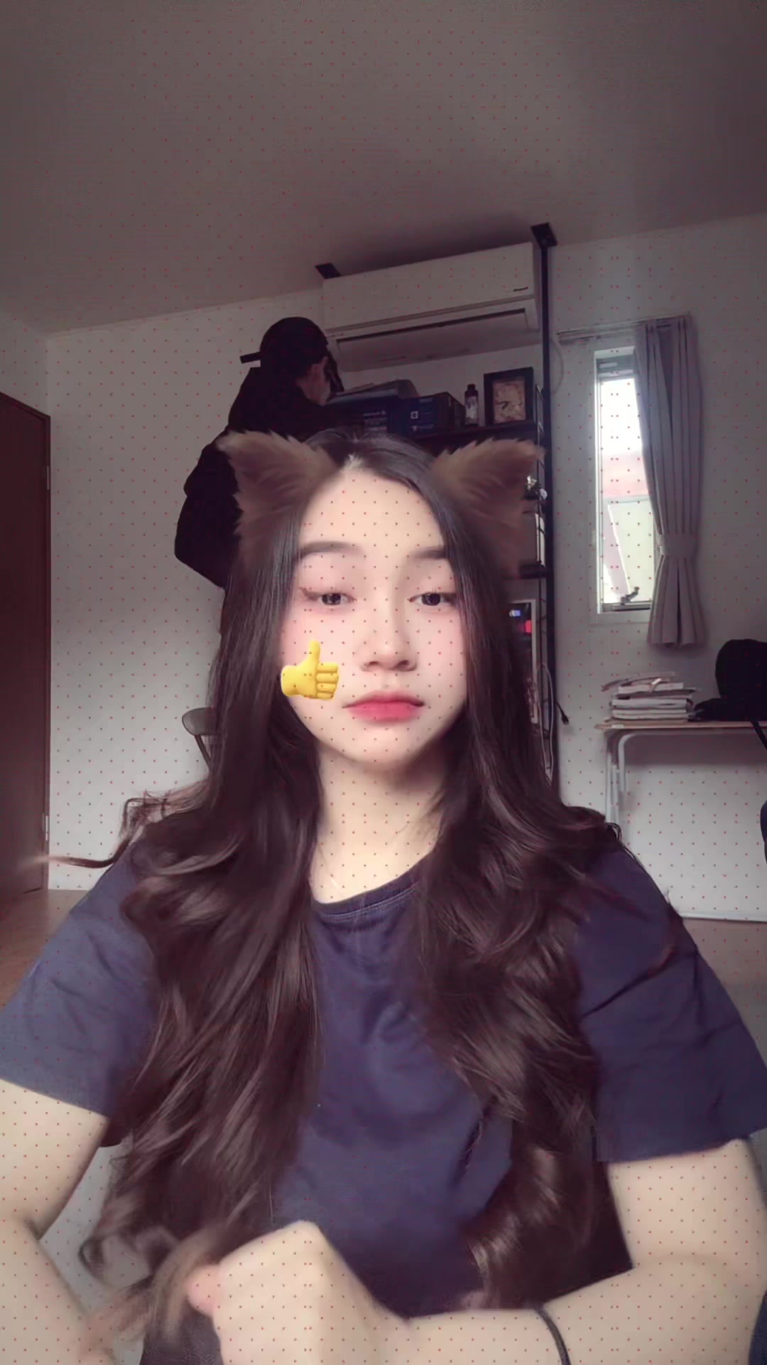 @Indri