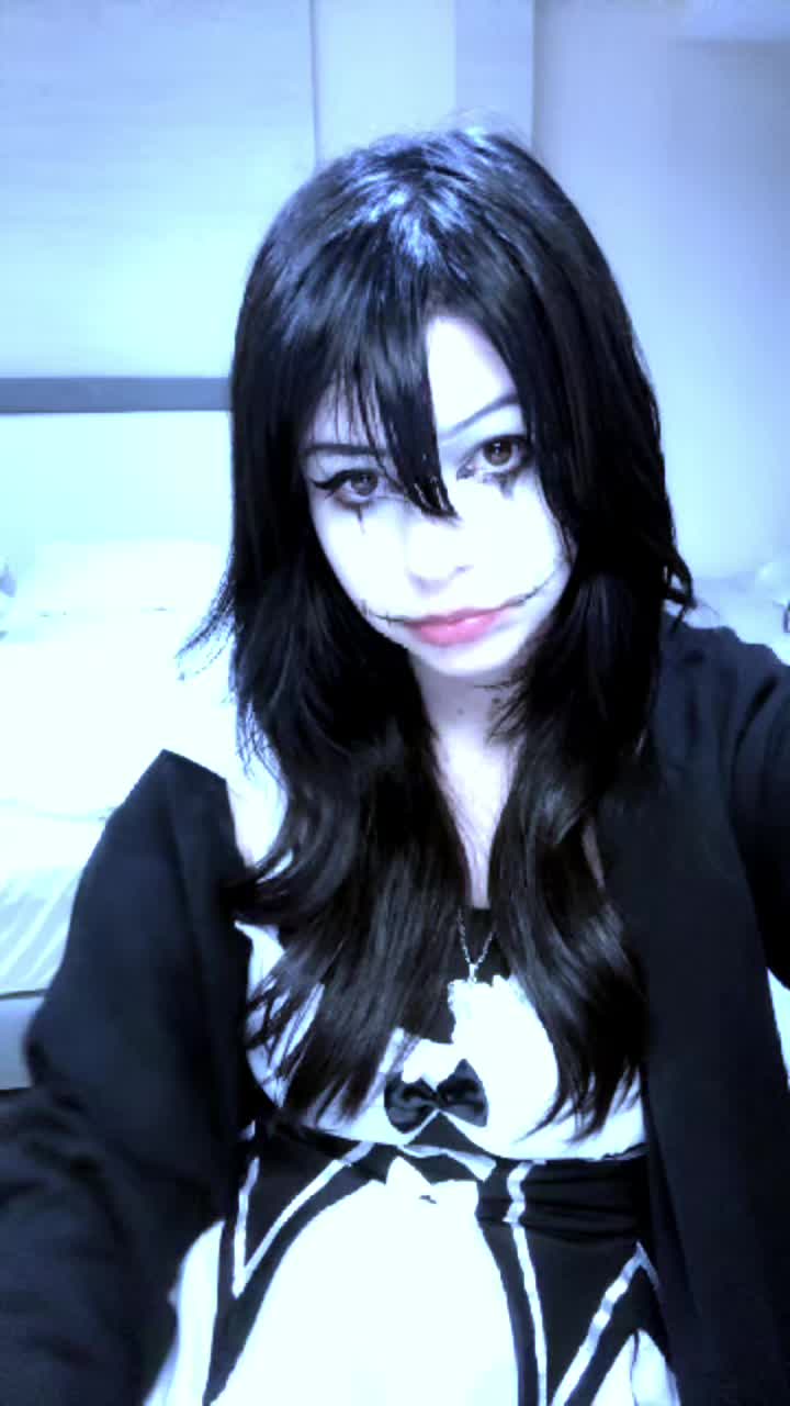 @ch6n9