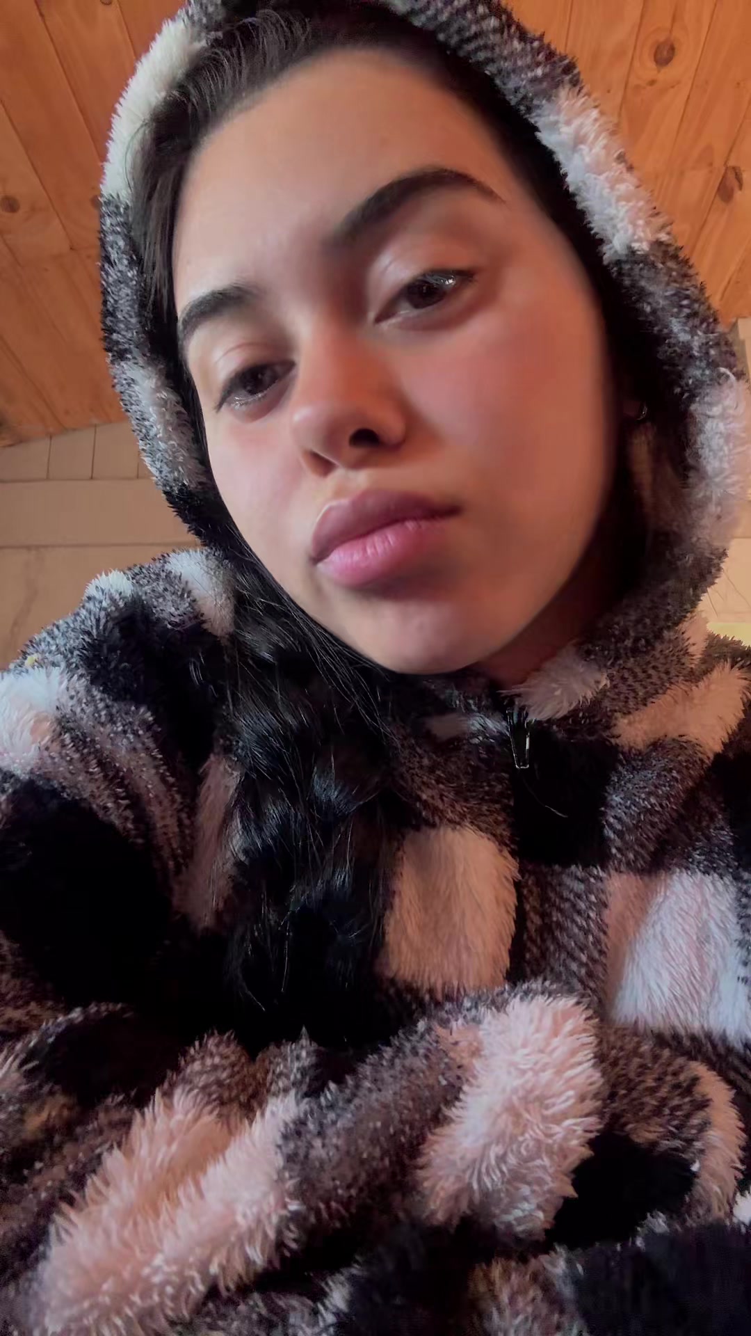 @Sanchezmica00