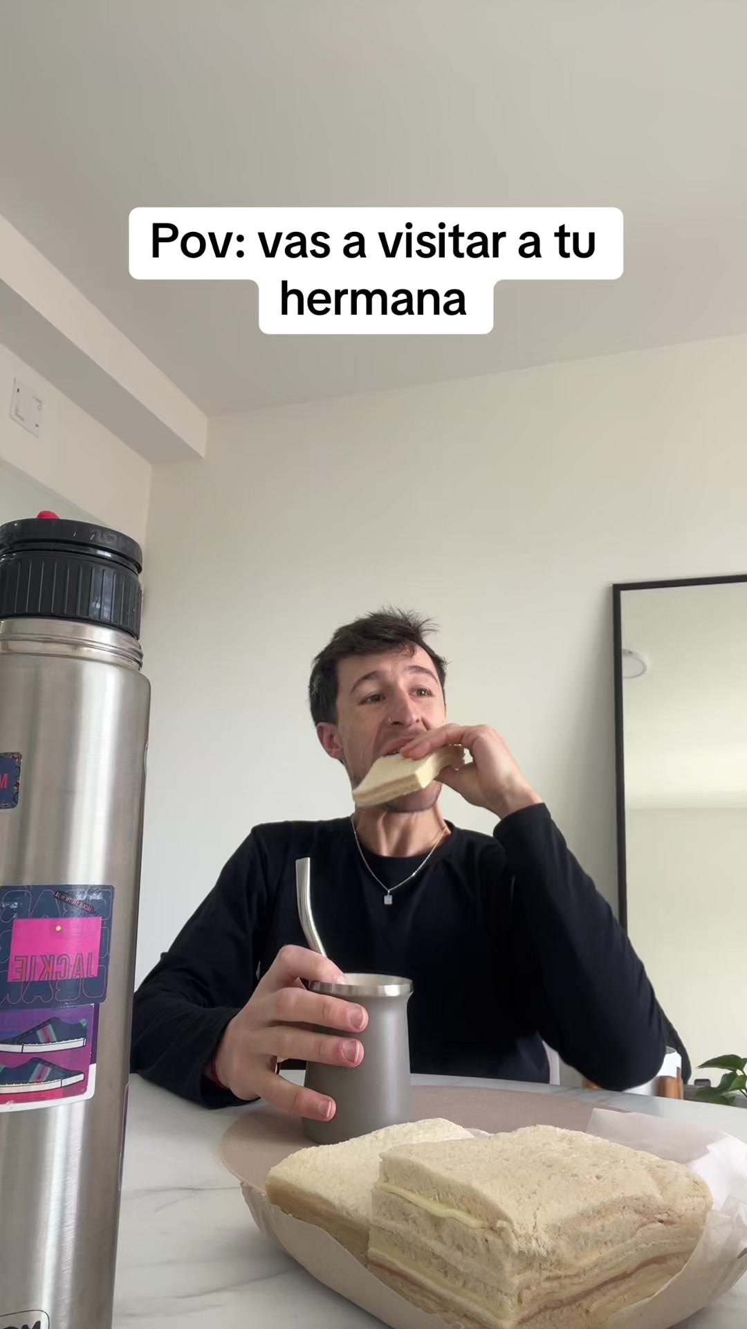 @Rodriguez.tomas1
