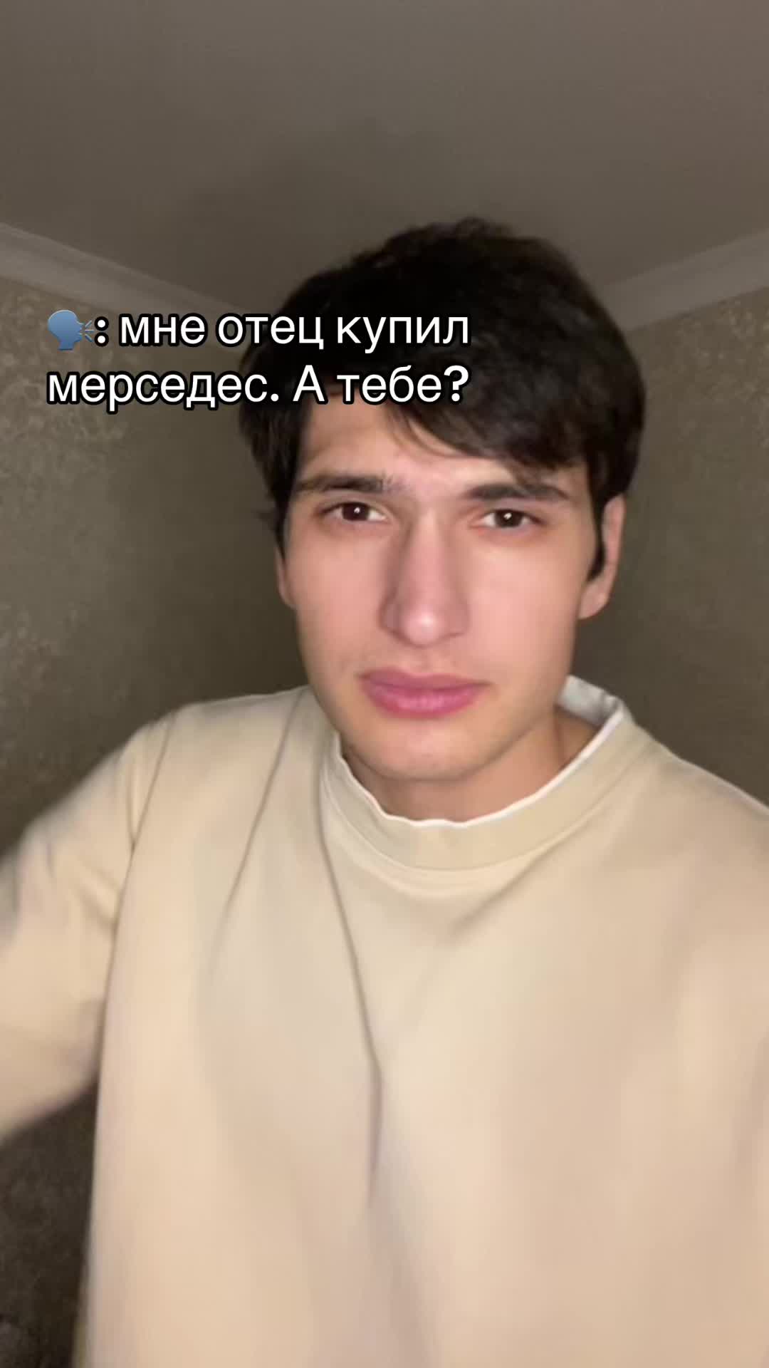 @𝘿𝙕𝙂𝙊𝙄