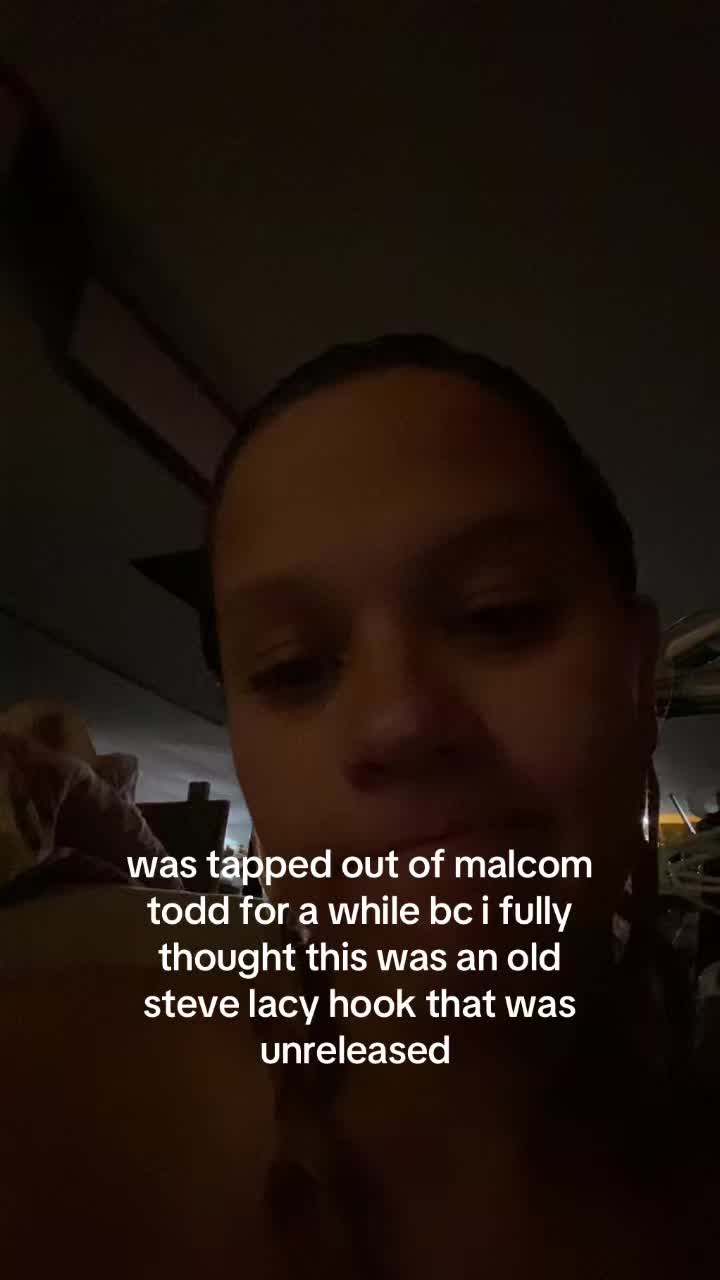 @ilovesleepyhead