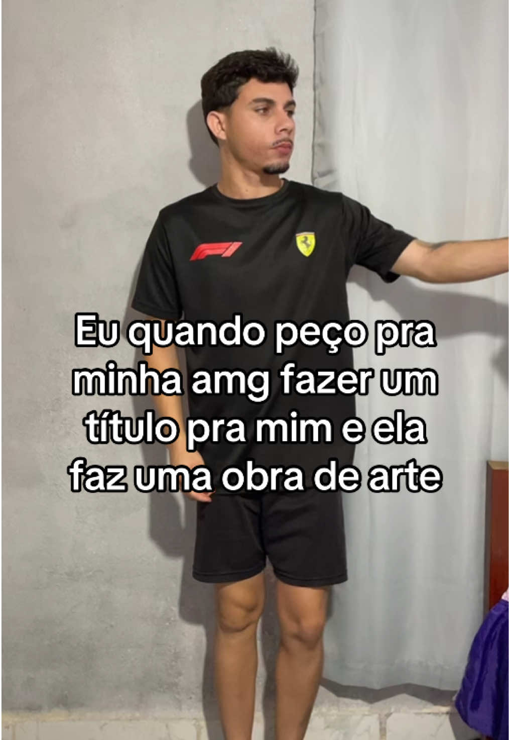 @Leonardo Ribeiro