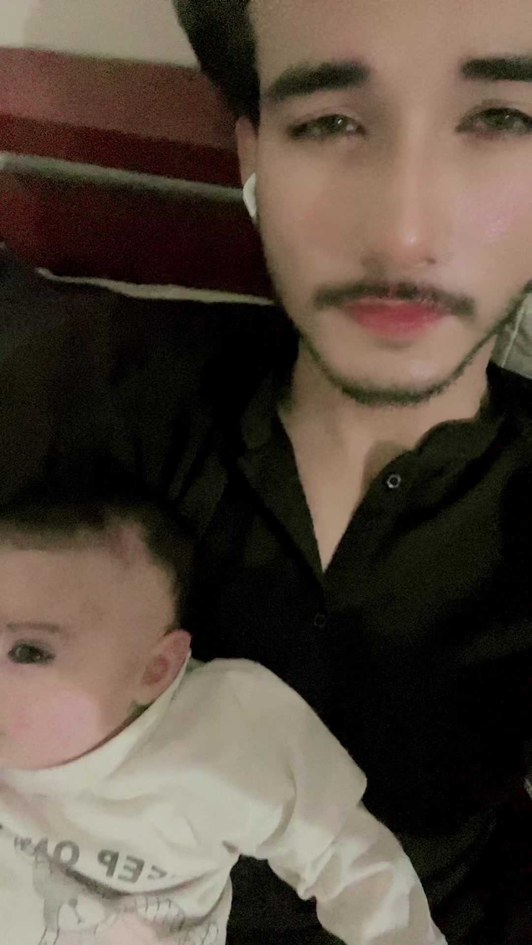@Umair ki wife🌏🫀❤️