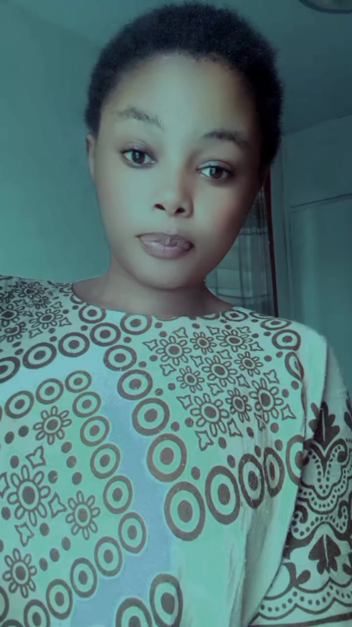 @🦋Rizzoh🦋didoz🦋🇰🇪