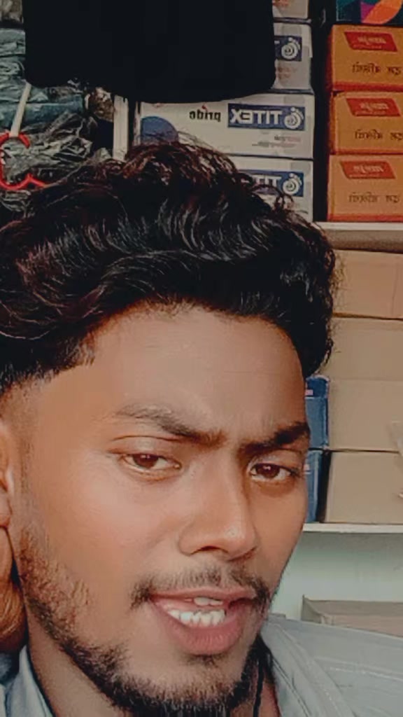 @Bijay Sahani