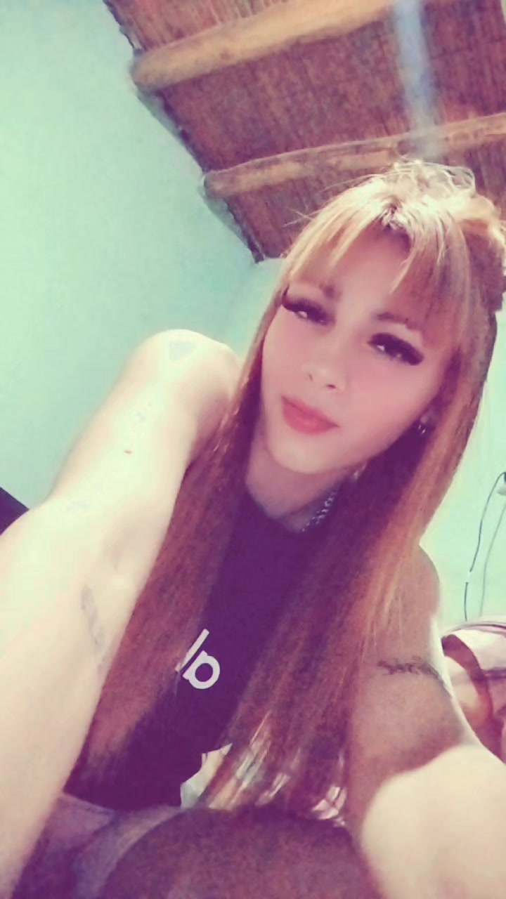 @๐ผ๐ฑ๐ฎ๐ฒ๐ต๐ช๐ช ๐๐พ๐ฌ๐ฎ๐ป๐ธโก.