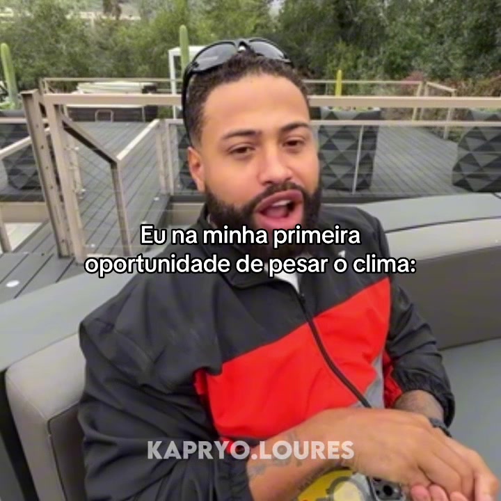 @𝐊𝐚𝐡! 🧊