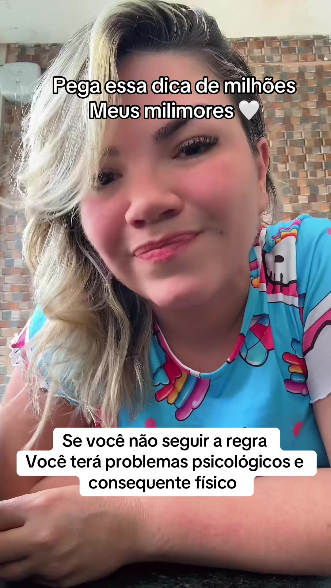 @Jamilionariaem2027
