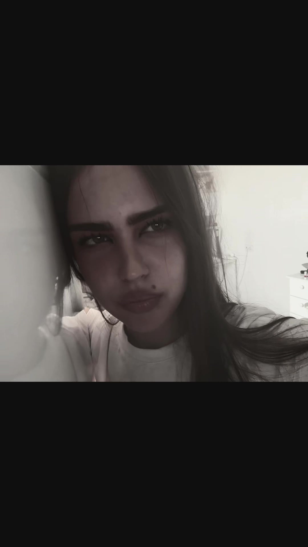 @sonixvsl