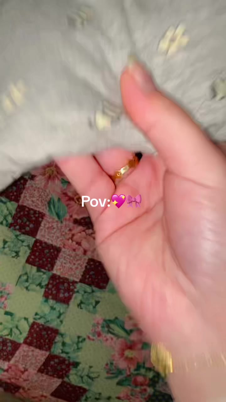 @Loufa_lafloufa🍓🧸