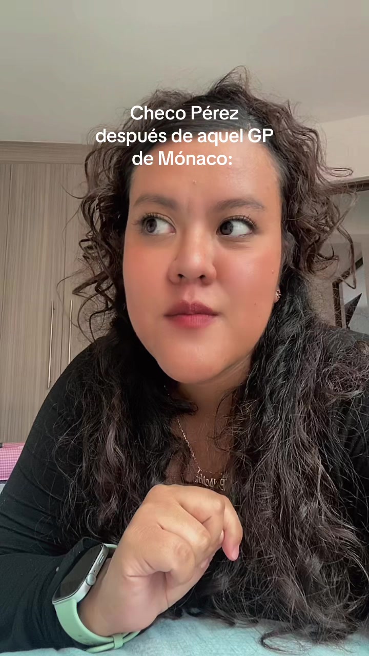 @priscilaivonne 🏎🏁
