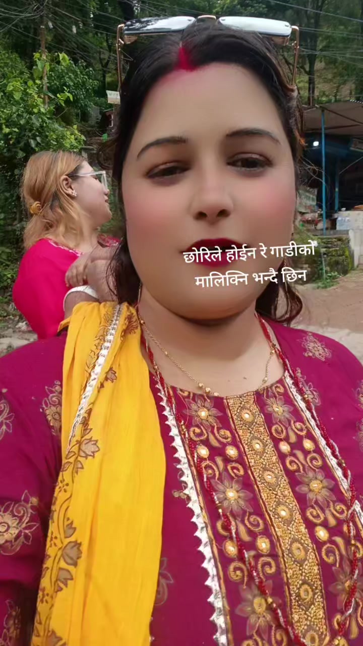 @@manu_khanal22