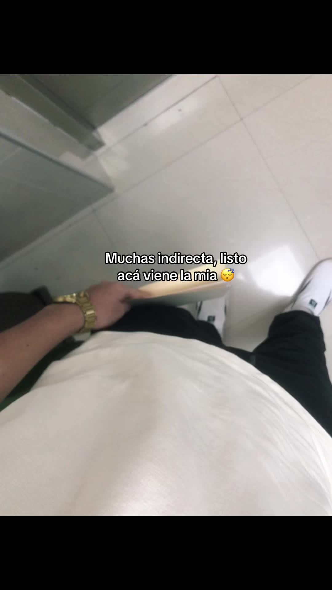 @Vill_0412