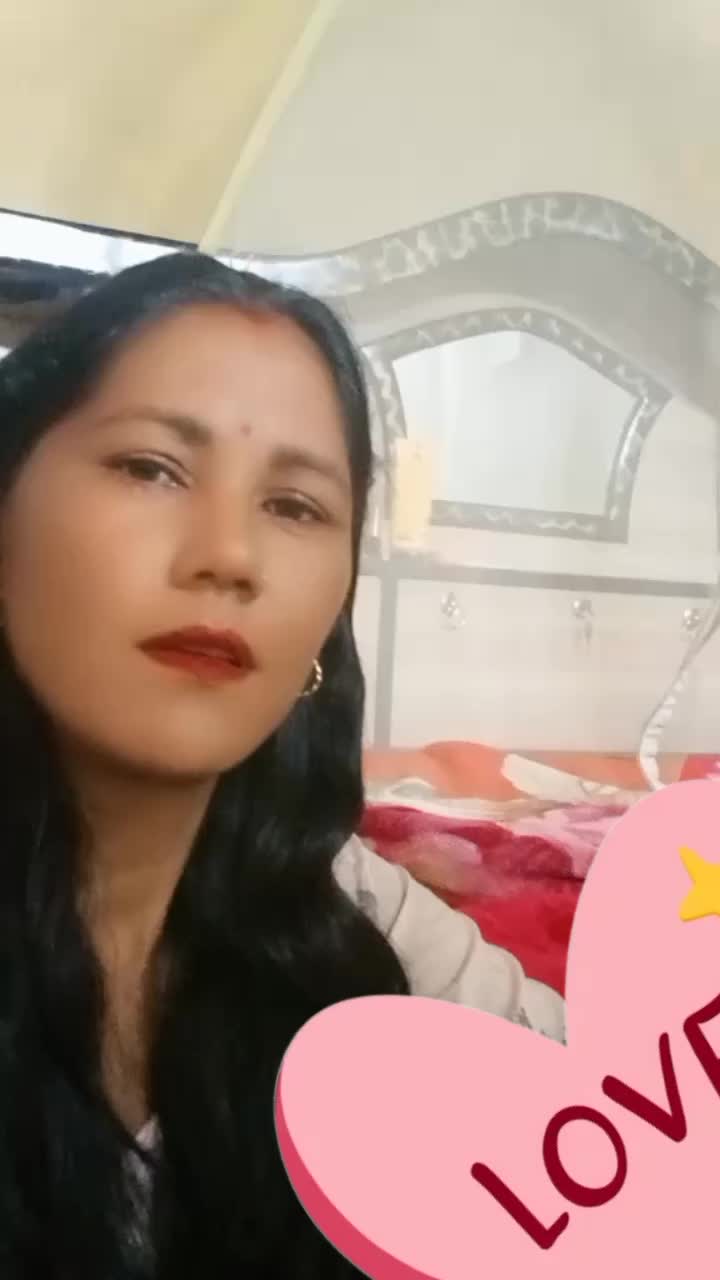 @Jharana Shahi