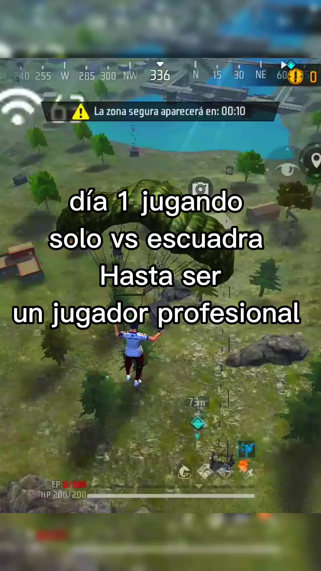 @EL TORO F F