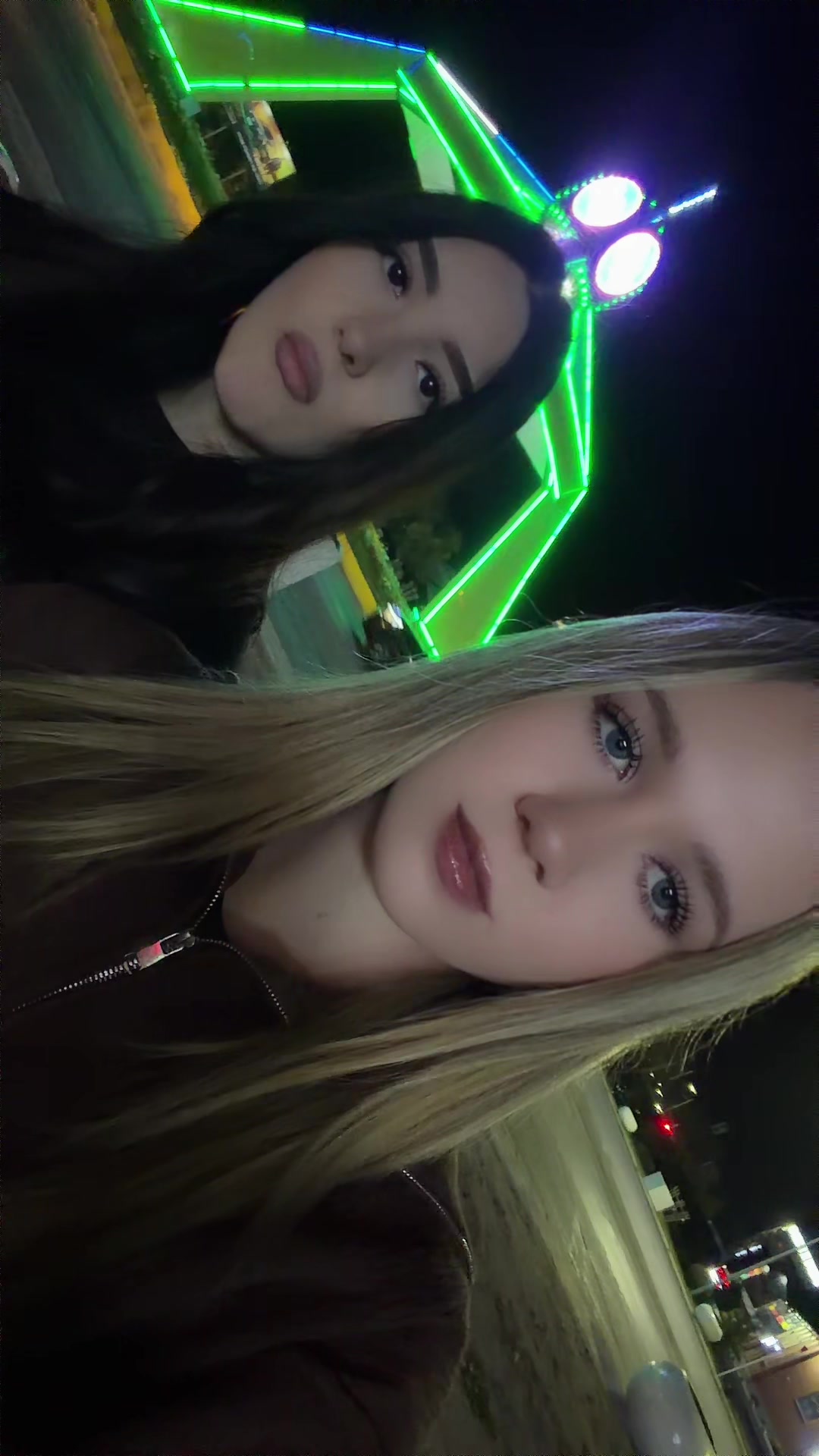 @Саша Маслова
